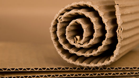Paper