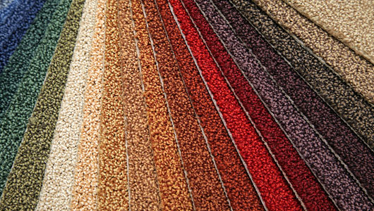 Carpet