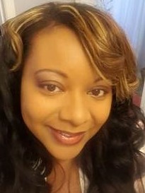 Our Leadership Recycling In Sc