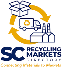 Recycling Directory