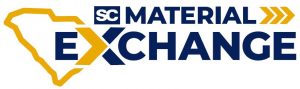 SC Material Exchange